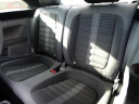 Thumbnail image of 2012 Volkswagen Beetle at Autonation Volkswagen North Columbus