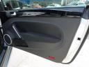Thumbnail image of 2012 Volkswagen Beetle at Autonation Volkswagen North Columbus