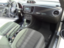 Thumbnail image of 2012 Volkswagen Beetle at Autonation Volkswagen North Columbus