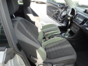 Thumbnail image of 2012 Volkswagen Beetle at Autonation Volkswagen North Columbus