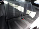Thumbnail image of 2012 Volkswagen Beetle at Autonation Volkswagen North Columbus