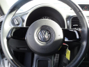 Thumbnail image of 2012 Volkswagen Beetle at Autonation Volkswagen North Columbus