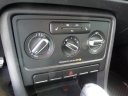 Thumbnail image of 2012 Volkswagen Beetle at Autonation Volkswagen North Columbus
