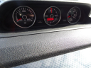 Thumbnail image of 2012 Volkswagen Beetle at Autonation Volkswagen North Columbus