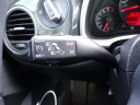 Thumbnail image of 2012 Volkswagen Beetle at Autonation Volkswagen North Columbus