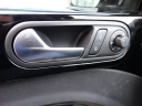 Thumbnail image of 2012 Volkswagen Beetle at Autonation Volkswagen North Columbus