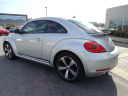 Thumbnail image of 2012 Volkswagen Beetle at Autonation Volkswagen North Columbus
