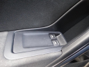 Thumbnail image of 2012 Volkswagen Beetle at Autonation Volkswagen North Columbus