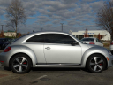 Thumbnail image of 2012 Volkswagen Beetle at Autonation Volkswagen North Columbus