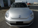 Thumbnail image of 2012 Volkswagen Beetle at Autonation Volkswagen North Columbus