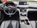 Thumbnail image of 2022 Acura TLX at Key Acura Of Portsmouth