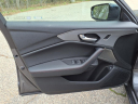 Thumbnail image of 2022 Acura TLX at Key Acura Of Portsmouth