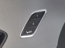 Thumbnail image of 2022 Acura TLX at Key Acura Of Portsmouth