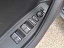 Thumbnail image of 2022 Acura TLX at Key Acura Of Portsmouth