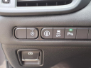 Thumbnail image of 2022 Acura TLX at Key Acura Of Portsmouth