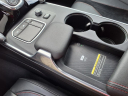 Thumbnail image of 2022 Acura TLX at Key Acura Of Portsmouth