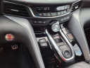 Thumbnail image of 2022 Acura TLX at Key Acura Of Portsmouth