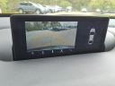 Thumbnail image of 2022 Acura TLX at Key Acura Of Portsmouth