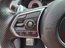 Thumbnail image of 2022 Acura TLX at Key Acura Of Portsmouth