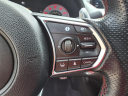 Thumbnail image of 2022 Acura TLX at Key Acura Of Portsmouth