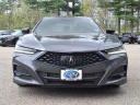 Thumbnail image of 2022 Acura TLX at Key Acura Of Portsmouth