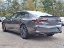 Thumbnail image of 2022 Acura TLX at Key Acura Of Portsmouth