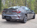 Thumbnail image of 2022 Acura TLX at Key Acura Of Portsmouth