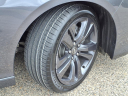 Thumbnail image of 2022 Acura TLX at Key Acura Of Portsmouth