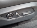 Thumbnail image of 2022 Acura TLX at Key Acura Of Portsmouth