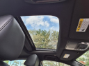 Thumbnail image of 2022 Acura TLX at Key Acura Of Portsmouth