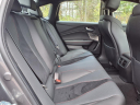 Thumbnail image of 2022 Acura TLX at Key Acura Of Portsmouth