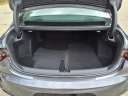Thumbnail image of 2022 Acura TLX at Key Acura Of Portsmouth