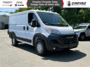 Thumbnail image of 2024 Ram ProMaster at Empire Chrysler Dodge Jeep Ram