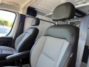 Thumbnail image of 2024 Ram ProMaster at Empire Chrysler Dodge Jeep Ram