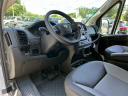 Thumbnail image of 2024 Ram ProMaster at Empire Chrysler Dodge Jeep Ram