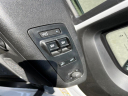 Thumbnail image of 2024 Ram ProMaster at Empire Chrysler Dodge Jeep Ram