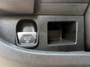 Thumbnail image of 2024 Ram ProMaster at Empire Chrysler Dodge Jeep Ram