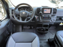 Thumbnail image of 2024 Ram ProMaster at Empire Chrysler Dodge Jeep Ram