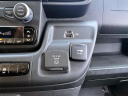 Thumbnail image of 2024 Ram ProMaster at Empire Chrysler Dodge Jeep Ram