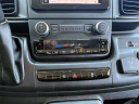 Thumbnail image of 2024 Ram ProMaster at Empire Chrysler Dodge Jeep Ram
