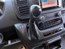 Thumbnail image of 2024 Ram ProMaster at Empire Chrysler Dodge Jeep Ram