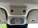 Thumbnail image of 2024 Ram ProMaster at Empire Chrysler Dodge Jeep Ram