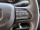 Thumbnail image of 2024 Ram ProMaster at Empire Chrysler Dodge Jeep Ram