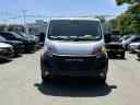 Thumbnail image of 2024 Ram ProMaster at Empire Chrysler Dodge Jeep Ram