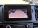 Thumbnail image of 2024 Ram ProMaster at Empire Chrysler Dodge Jeep Ram