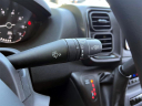 Thumbnail image of 2024 Ram ProMaster at Empire Chrysler Dodge Jeep Ram