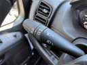 Thumbnail image of 2024 Ram ProMaster at Empire Chrysler Dodge Jeep Ram