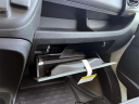 Thumbnail image of 2024 Ram ProMaster at Empire Chrysler Dodge Jeep Ram