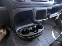 Thumbnail image of 2024 Ram ProMaster at Empire Chrysler Dodge Jeep Ram