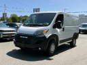 Thumbnail image of 2024 Ram ProMaster at Empire Chrysler Dodge Jeep Ram